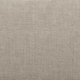 Stof natural linen dot