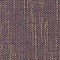 Stof aubergine mesh