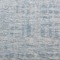 Stof ice blue velvet
