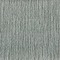 Iron grey velvet 