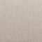 Stof natural grey dot