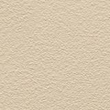 Beige gecoat RVS