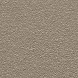 Zand gecoat RVS