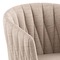 Upholstery (kies de kleur stoffering hieronder)