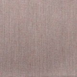 Rose uni