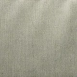 Sage linen
