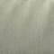 Sage linen