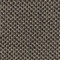 Cat. D Natte Basalt