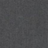 75_natte_charcoal