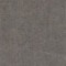 65_natte_basalt