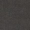 89_natte_wenge
