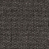 76 granite