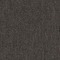 76 granite