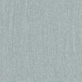 Natté frost chiné 34
