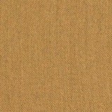 Natté ochre 47