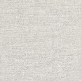 Natté silvergrey 69