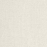 Canvas cotton white B110
