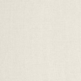 Canvas cotton white B110