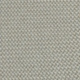 Rustic weave ice grey B146