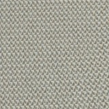 Rustic weave ice grey B146