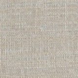 Twist linen B10