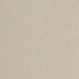 Canvas tuscan linen B112