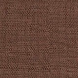 Canvas merlot red B114