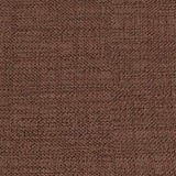 Canvas merlot red B114