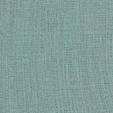 Canvas azure blue B117