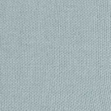 Canvas seaside blue B119