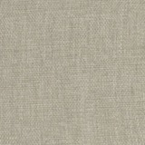 Linen B12