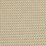 Rustic weave cord B144