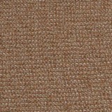 Rustic weave brown B151