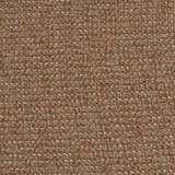 Rustic weave brown B151