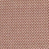 Rustic weave fresco B152