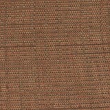 Tagika terracotta B183