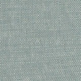 Natural pale blue B192