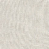 Natural off-white B193