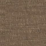Natural dark brown B194