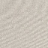 Dalsace flax B42