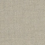 Dalsace snow grey B43
