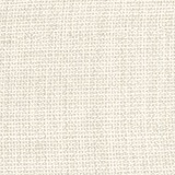 Linen oyster B54