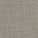 Linen scisto B55
