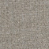 Linen scisto B55