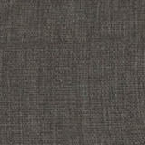 Linen grey B57
