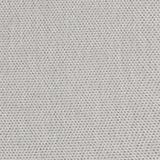 Linen silverstone B69