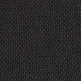 Luxury off black B96