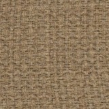 Sujàn hemp F01