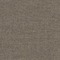 Natté nature grey 64
