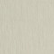 Linen chalk B13